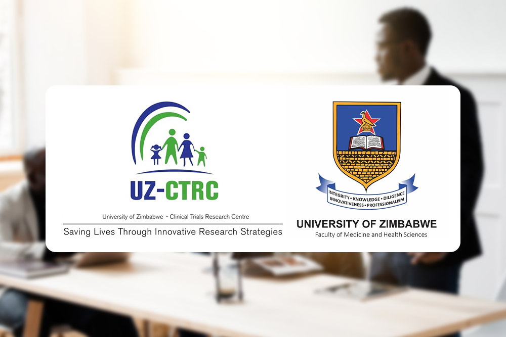 university-of-zimbabwe-project