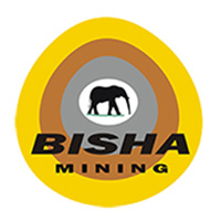Bisha-Mining