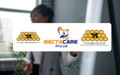 Cell Insurance: Partnering with Perlnet to implement Microsoft Dynamics 365 Business Central