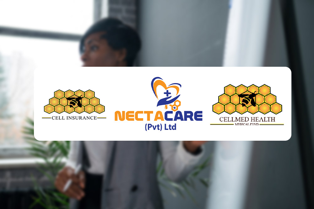 Cell-Insurance-Partnering-with-Perlnet-to-implement-Microsoft-Dynamics-365-Business-Central