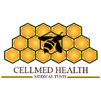cellmedical