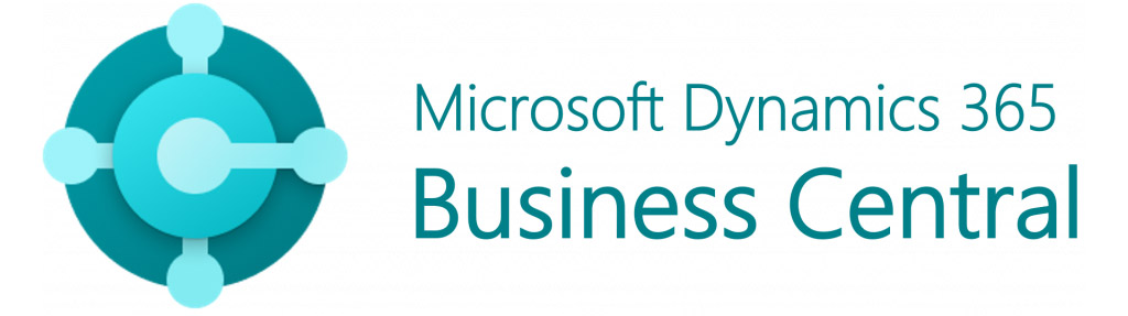 Dynamics-365-Business-Central-harare-zimbabwe