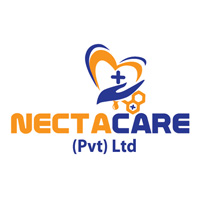 nectacare