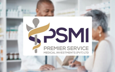 Premier Service Medical Investments (PSMI): Microsoft Dynamics 365 Business Central