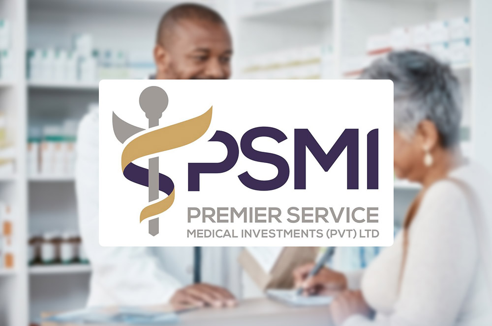 Premier-Service-Medical-Investments-(PSMI)–Microsoft-Dynamics-365-Business-Central