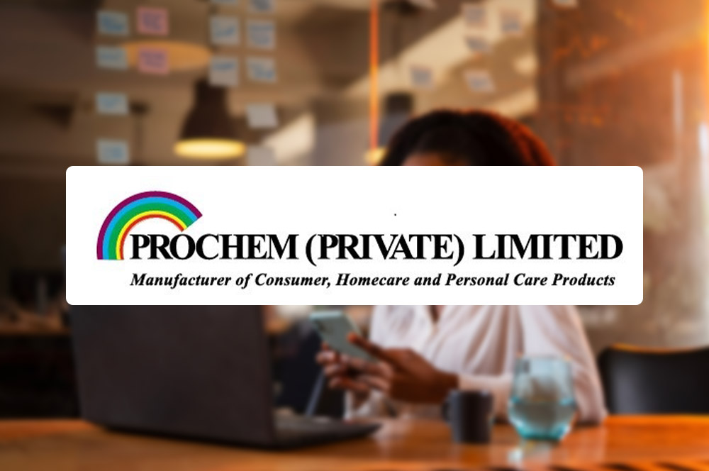 Prochem-Microsoft-Dynamics-365-Business-Central