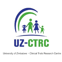 UZ-CTRC
