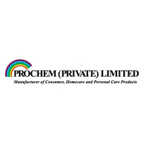 prochem
