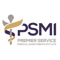 psmi