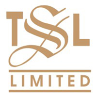 tsl